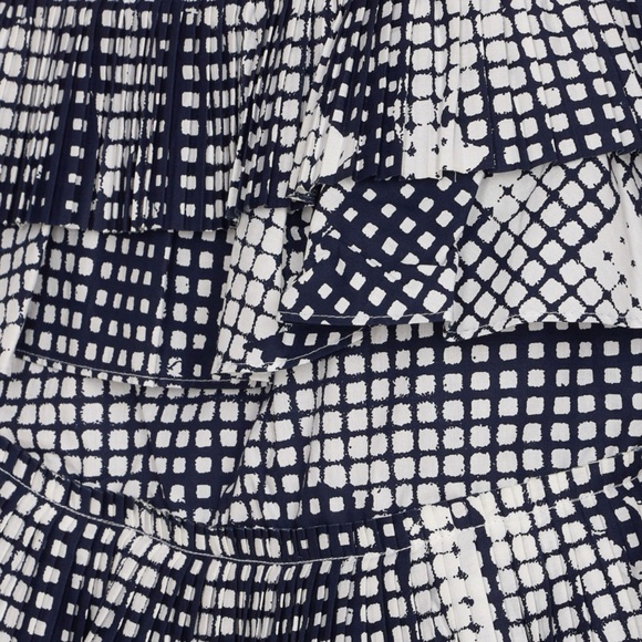 Essentiel Antwerp Hapaul Skirt - Picture 12 of 12